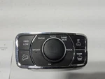 2011-2013 Jeep Grand Cherokee Transfer Case Switch Id 56046233AC. Fixed Price $125.00.