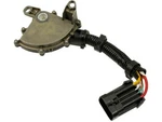 Standard Motor Products Neutral Safety Switch Fits Isuzu Rodeo 1998-2001 17PCTM. Fixed Price $202.42.