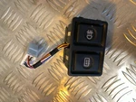 Jaguar Xjs Hrw Spot Switches Dac 11171 Facelift. Fixed Price $40.51.