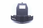 2011-2018 Porsche Cayenne Rear Seat Heater Door Lock Switch Oem. Fixed Price $37.17.