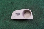 2009-2017 Chevrolet Traverse Left Rear Window Switch 25877777 15804094 Oem. Fixed Price $30.00.