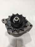 Nos Rebuilt Autolite Alternator 1960 70 Ford V8 With A/c 400 428. Fixed Price $124.50.