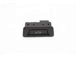 Genuine Bmw Trunk Lid Lock Switch Bottom 61-31-6-820-715 New. Fixed Price $52.72.
