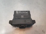 Volkswagen Passat 3C/MK6 B7,GATEWAY Control Module 3C0907530Q 09/10-05/15. Fixed Price $69.88.