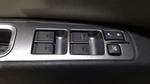 2006 Subaru Tribeca Driver Master Window Switch Oem Used 641-50341L 162K. Fixed Price $78.39.
