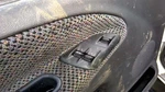 RAM2500 1999 Front Door Switch 28892273. Fixed Price $111.66.