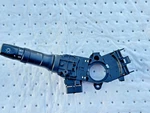 2015-2017 Hyundai Accent Headlight Turn Signal Control Switch Oem. Fixed Price $31.50.