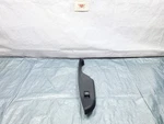 2010 2011 Cadillac Srx Front Right Passenger Power Window Switch Oem 20890879. Fixed Price $89.97.
