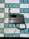 88-94 Chevy Gmc Silverado Sierra Suburban Radio Delco Obs 16141385. Fixed Price $63.16.