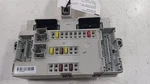 Chrysler 200 Cabin Fuse Box Interior Inner Under Dash 2015 2016 2017 Oem. Fixed Price $69.75.