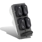 For Lincoln Navigator 1998-2002 Master Driver Power Window Switch XL1Z14529BA. Fixed Price $28.99.