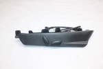 2004 Chrysler Crossfire Zh Coupe #426 Right Passenger Seat Control Switch. Fixed Price $47.98.