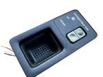 87-95 Chrysler Lebaron Convertible Top Roof Control Switch Oem. Fixed Price $70.00.
