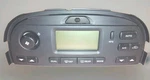 2003- 2008 Jaguar S-type Oem Front Ac Climate Control A/c Heater Switch. Fixed Price $165.00.