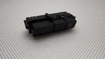2019 2020 2021 2022 Toyota Prius Light Dimmer Control Tracking Switch 75H510 Oem. Fixed Price $18.99.