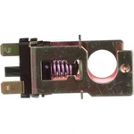 Brake Light Switch Standard SLS97T. Fixed Price $15.92.