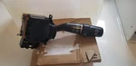 97-99 Avalon Xl-xls Column Wiper Switch 84652-07030 82815. Fixed Price $80.00.
