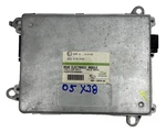 04 07 Jaguar XJ8 Vanden Plas Rear Electronic Module 2W9F-13B524-AH Tested. Fixed Price $80.00.