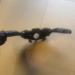 2019-2020 Kia Sorento Headlight Turn Signal Wiper Control Switch Oem 93400-C6551. Fixed Price $85.00.