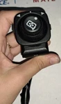 YL84 14B003 Baw 2001 - 2007 Mercury Mariner / Ford Escape Mirror Switch Oem. Fixed Price $12.95.