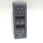 2019 2020 2021 Volvo XC40 Oem Master Door Switch 31456058. Fixed Price $73.75.