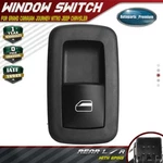 Rear Left Right Power Window Switch For Chrysler Dodge Journey Jeep Liberty. Fixed Price $15.17.