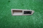 2006 2007 2008 2009 2010 Jeep Commander Right Passenger Window Switch Oem. Fixed Price $22.50.