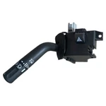 Turn Signal Wiper Lever Dimmer Combination Switch Ford F-150 2005-2008. Fixed Price $19.99.