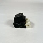 08-16 Chevrolet Impala Rear Right Door Window Switch Oem. Fixed Price $15.00.