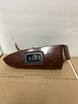 2001-2006 Acura Mdx Right Rear Window Power Switch 83700-S3V-A010-56 #P33. Fixed Price $29.99.