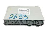 2017 Bmw 430I Right Front Seat Control Module Unit 61357474972901 Oem. Fixed Price $63.74.
