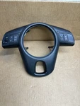 2010-2013 Kia Soul Steering Wheel Audio Radio Phone Cruise Control Switch Oem. Fixed Price $64.98.