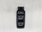 2011 2012 2013 Ford Fiesta Master Window Control Switch BE8Z-14529-AA. Fixed Price $40.50.