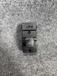 2015-2023 Infiniti Q50 Rear Right Door Window Switch 254214GA1A Oem. Fixed Price $20.30.