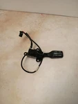 02-06 Toyota Camry Cruise Control Switch Oem# Replacement. Fixed Price $21.00.