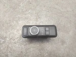 Ford Usa Explorer Headlight Switch Control Unit LB5T13D061RBW 2.3 30033174. Fixed Price $80.00.