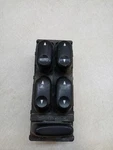 2002 2003 2004 2005 Ford Explorer Master Power Window Switch 4L2T-14540-AAJADS. Fixed Price $45.99.
