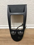 05-11 Mercedes R171 SLK280 SLK350 Convertible Mirror Switch Trim 1716800136 Oem. Fixed Price $75.00.