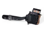 2001-2005 Lexus IS300 Steering Wiper Switch, 84652-53130, E034, Oem, 2001, 2002,. Fixed Price $70.07.