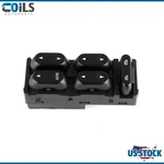 Ford F150 Truck Crew Cab 2002-2003 Power Window Switch 901-333 New. Fixed Price $19.29.
