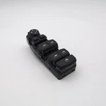 2011 - 2016 Bmw F10 535I Left Driver Master Power Window Switch 9241955. Fixed Price $29.69.