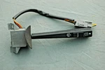 1992 -1993 Volvo 240 Wagon Windshield & Rear Hatch Wiper Switch Oem 354480500. Fixed Price $69.51.