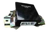 2003-2004 Honda Odyssey Window Control Module Driver Left Door 72216-S0X-A010. Fixed Price $30.00.