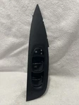 2014-2019 Nissan Rogue Driver Left Door Master Power Window Switch Rykqe. Fixed Price $29.99.