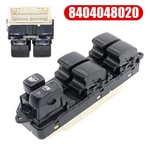 Left Driver Electric Power Window Switch Only For 2003 Lexus RX300 8404048020. Fixed Price $57.19.