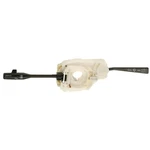 Standard Motor Products CBS-1065 Multi-function Switch For 83-86 720 Sentra. Fixed Price $278.75.