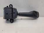 2004-10 Bmw X3 Column Switch Wipers W/o Headlamp Washers. Fixed Price $53.39.
