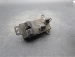 Oem 04-06 Dodge Caravan Master Power Window Switch 04685732AC Used. Fixed Price $18.99.