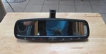 Hyundai Rear View Mirror W/ Homelink Compass Auto Dimming - Check Part Number. Fixed Price $65.99.