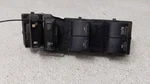 2008-2009 Mercury Sable Driver Left Door Master Power Window Switch Tfiwz. Fixed Price $31.32.